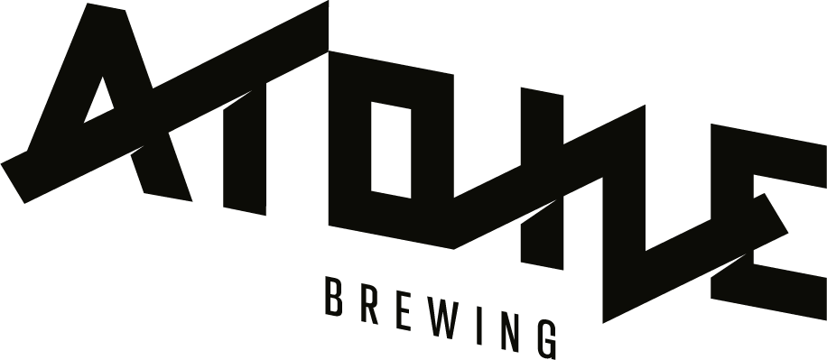 Atone Brewing
